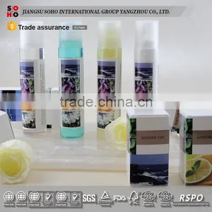 2017 New Very Nice Price Hotel Amenity thumbnail-1