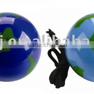 Waterproof Box/beach Case/swimming Box/plastic Container thumbnail-1