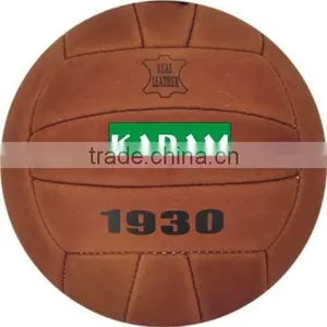 SPORTS BALL thumbnail-1