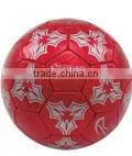 Fashion Look Balls Different Quality Wells thumbnail-1