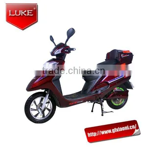 Electric Beach Cruiser Bicycle Vietnam Pakistan Turkey Export Price thumbnail-1