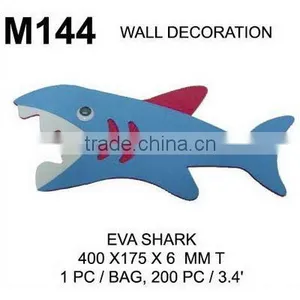M144 EVA SHARK thumbnail-1