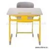 Sell Student Chair And Desk thumbnail-1