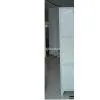 Metal Cabinet thumbnail-1