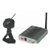 Sell 2.4GHz Wireless Camera CCTV A/V Transmission System (GW303E) thumbnail-1