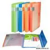 Sell Colorful Display Books thumbnail-1