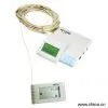 Sell Phone Billing Meter thumbnail-1