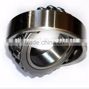 DIN Standard Industrial Roller Transmission 04C-1 25h-kette RS25 Chain thumbnail-4