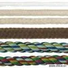 Sell Cotton Ropes thumbnail-1