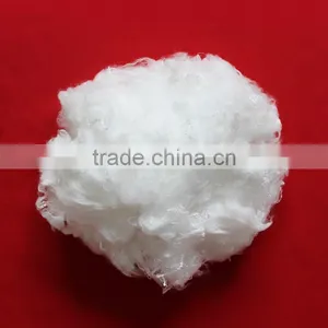 1.1dtex*38mm PLA Fiber thumbnail-1