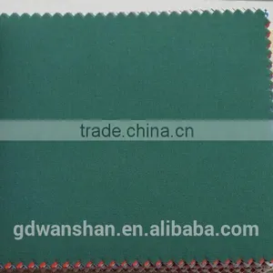 Custom Colouring Hardcover Book Binding Satin Textile Fabric Cloth With Sample Book thumbnail-3