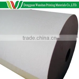 Normal Paper-base Gauze, Paper Backed High-density/standard Gauze for Binding thumbnail-1