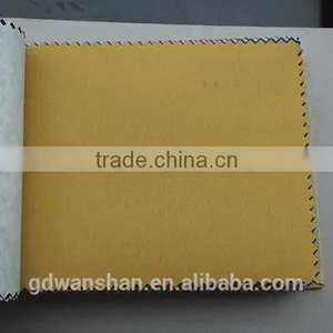 Tea Box Packaging Fabric, Packing Box Cloth, Cloth for Packing Boxes thumbnail-5