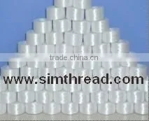 Polyester Prewound Bobbin Thread Winder thumbnail-1