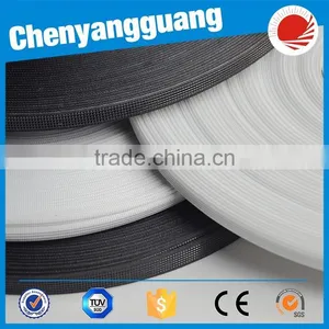 8mm Covered Polyester Boning&polyester Boning for Sewing thumbnail-1