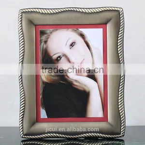 Funny Photo Frames thumbnail-1