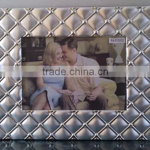 High Quanlity Holding Love 3d Nude Photo Girls Sex Body Picture Frame thumbnail-2