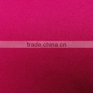 Bed Sheet thumbnail-1