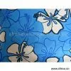 Sell Poly-Micro Satin Printed for Beach Shorts thumbnail-1