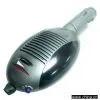 Bluetooth Car Kit thumbnail-1