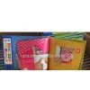 Sell Education Book thumbnail-1