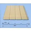 Corrugated Steel Sheet thumbnail-2