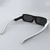 Most Popular DLP 3D Glasses For 3D Ready Projector(SG011) thumbnail-2