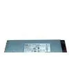Server Power Supply Use for HP ML370G4 DPS-700CB A 344747-001 thumbnail-1
