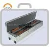 Multi RifleCase thumbnail-1