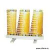 Sell Unrestricted Venting Voltage Regulation Transformer thumbnail-1