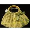 Sell Bag Agent thumbnail-1