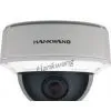 Vandal Proof Dome Camera 4-9mm Varifocal Lens 1/3 SONY CCD thumbnail-1