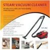 Best Steam Vacuum Cleaner SE-VSC-01-04 thumbnail-1