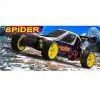 Sell 1:5 R/C Gas Powered 2WD Off-Road Car thumbnail-1