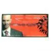Sell Light Guide Pannel thumbnail-1