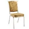 Aluminium Chair FD-822 thumbnail-1