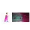 Silk Dyeing STRETCH SILK JERSEY 95%silk5%spandex thumbnail-1