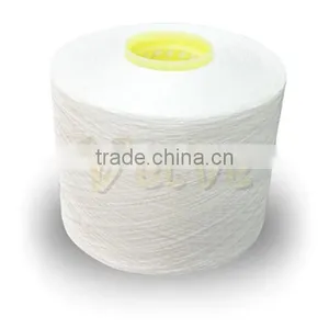 40/2 Poly-poly Core Spun Yarn40/2 Details thumbnail-1