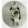 Hand Polishing Disc (FC/APC-1) thumbnail-1