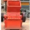China Professional Suppliers Manufacturing Stone Hammer Crusher thumbnail-1