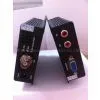 DVI / HDMI / VGA Signal to HD / SD-SDI Converters With Genlock thumbnail-1