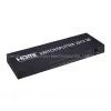 2x12 HDMI Switch/Splitter thumbnail-1