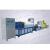 Film Plastic Granulator thumbnail-1