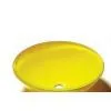Xingda Bathroom Glass Bowl thumbnail-1