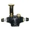 Sell Oil Pump thumbnail-1
