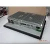 12.1 Inch Fanless Industrial Panel PC thumbnail-3