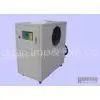 5200w Microcomputer Control Engraving Synrads CO2 Laser Chiller thumbnail-1