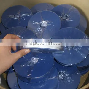 With Oil Ptfe Rod,ptfe Rope thumbnail-1