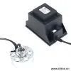 Sell Mist Maker thumbnail-1