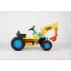 Ride on Toy Cars thumbnail-2